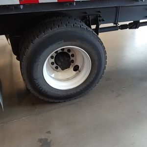 Meet your Posher, Jesus